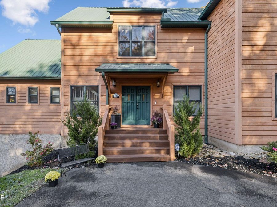 Property Image 59