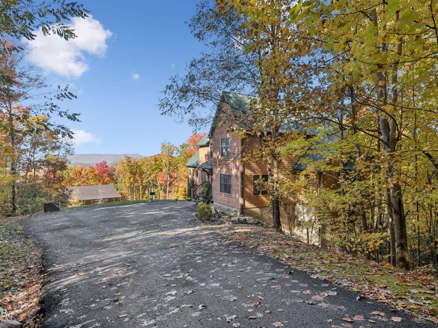 Property Image 60