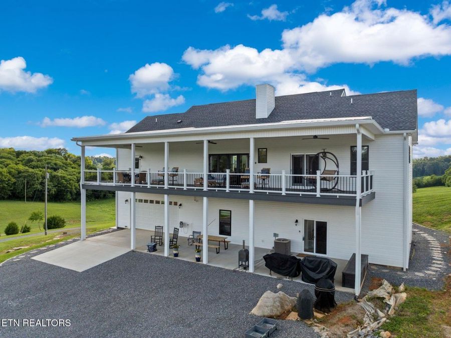 Property Image 54