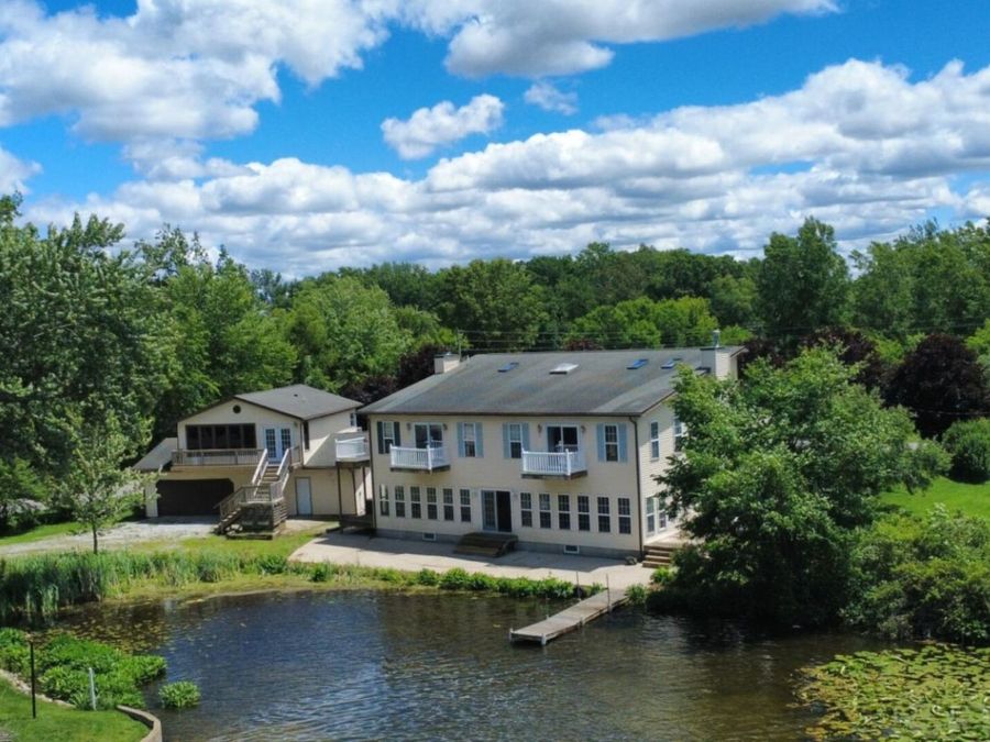 Property Image 18