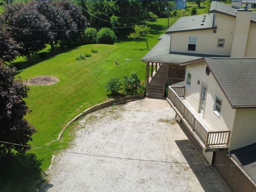 Property Image 19