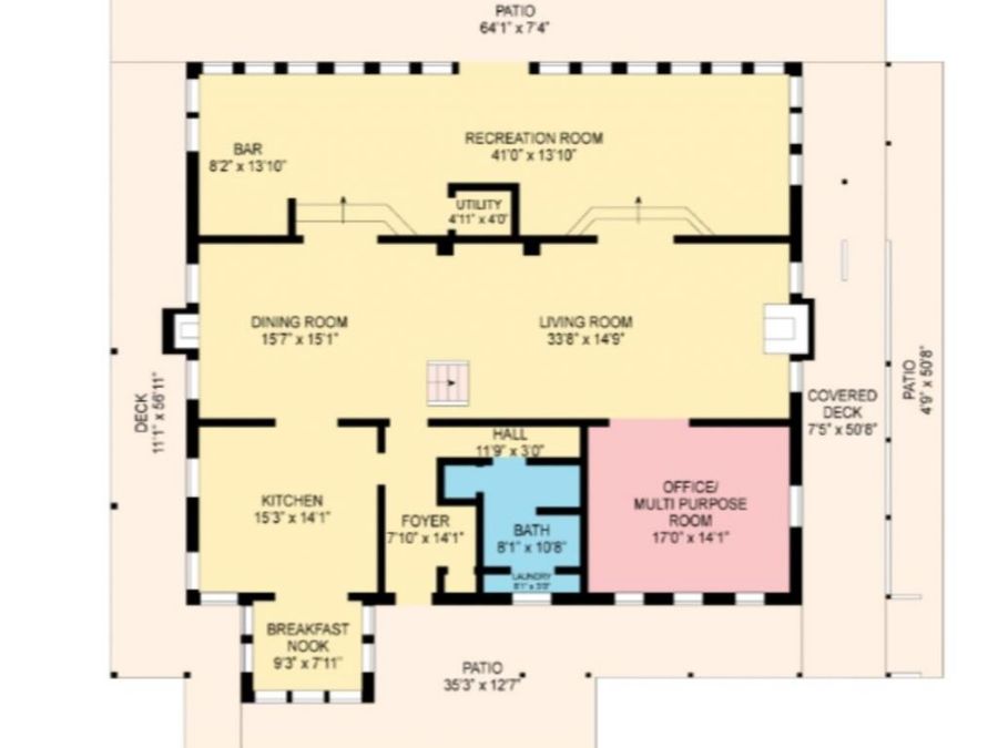 Property Image 20