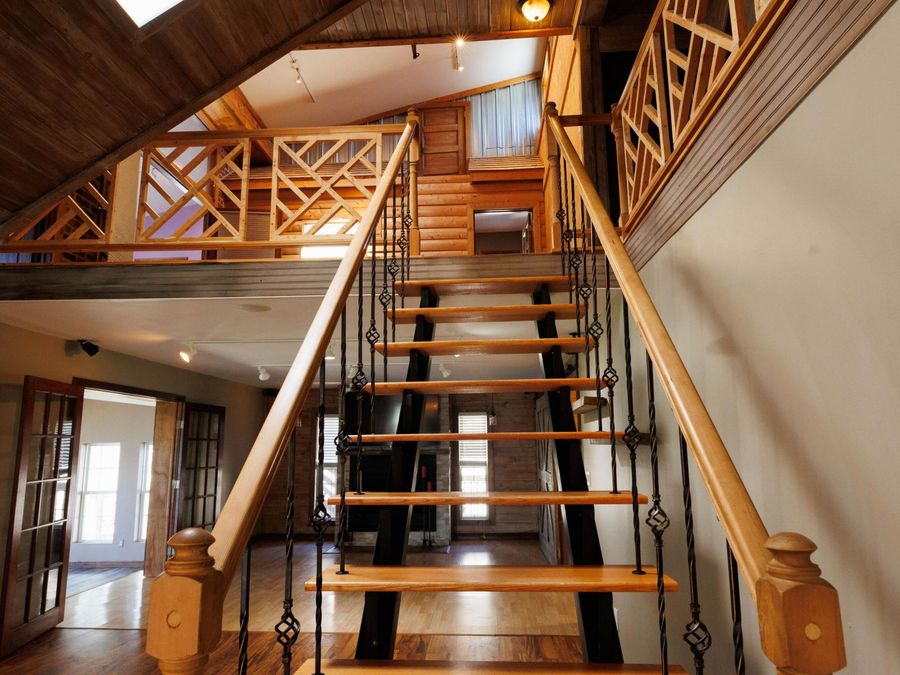 Property Image 28