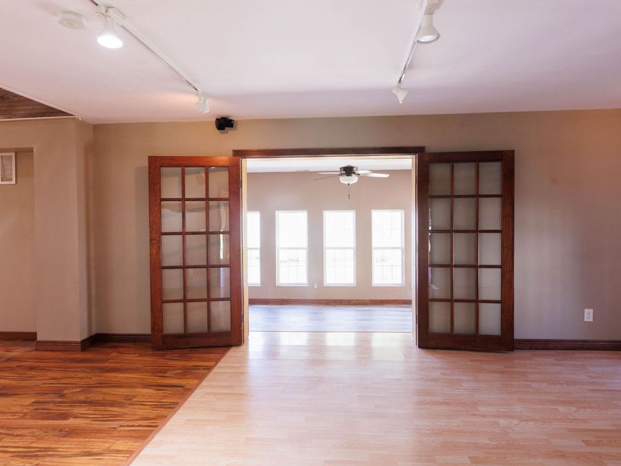 Property Image 32