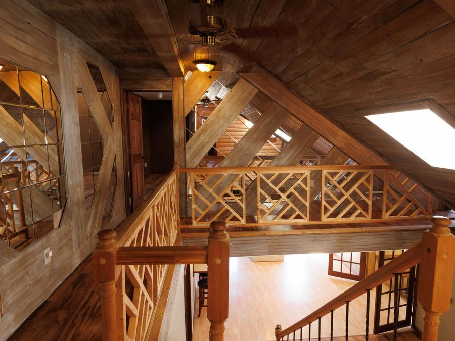 Property Image 38