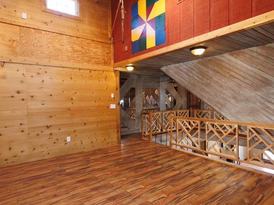 Property Image 40