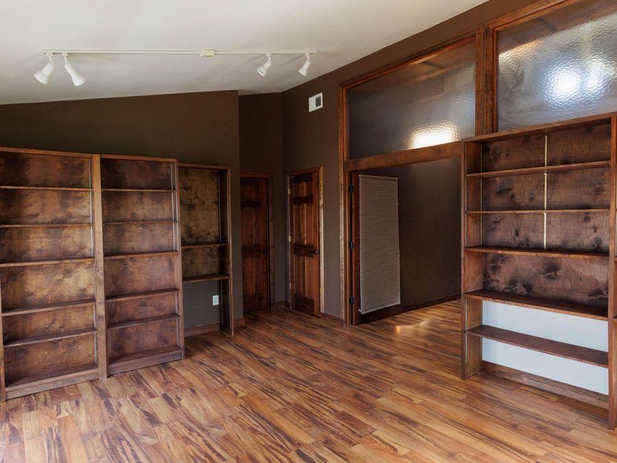 Property Image 53