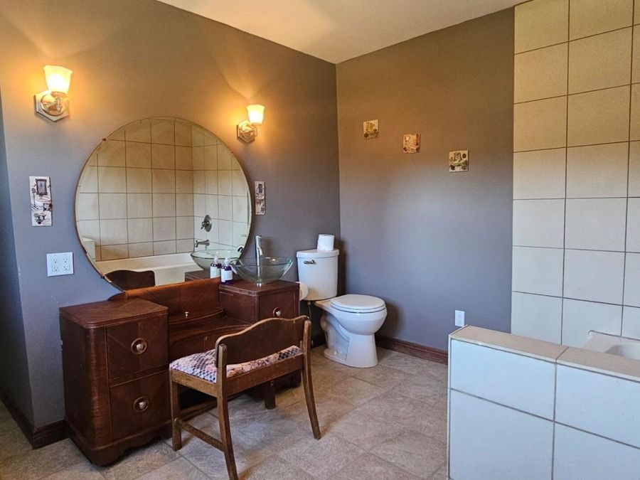 Property Image 58