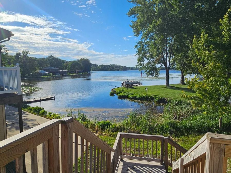 Property Image 63