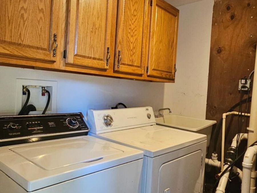 Property Image 69