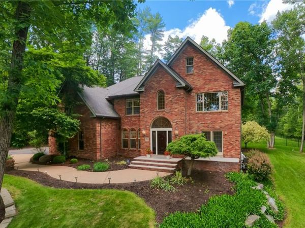 10 Linden Lane , Painted Post, NY 14870