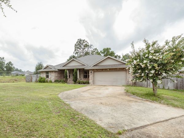 6204 Nanterre Cove, Crestview, FL 32536