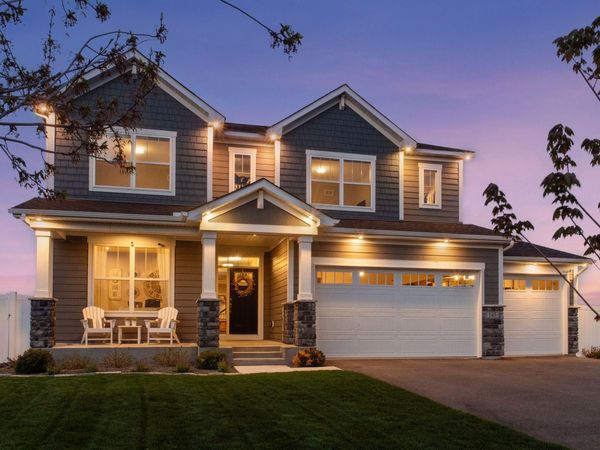145 Maple Terrace, Waconia, MN 55387