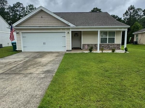 13109 Turtle Creek Parkway, Gulfport, MS 39503
