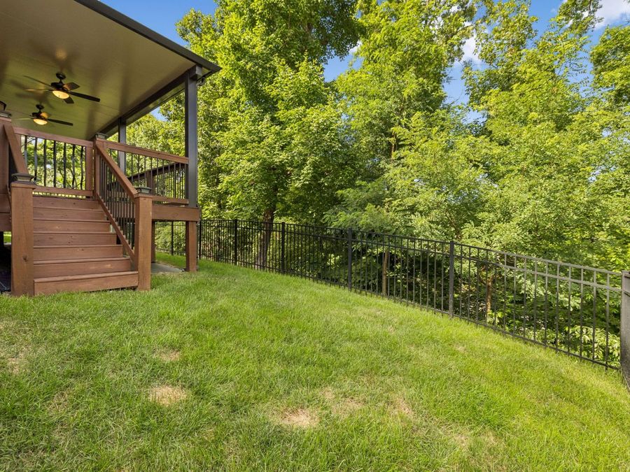 Property Image 53