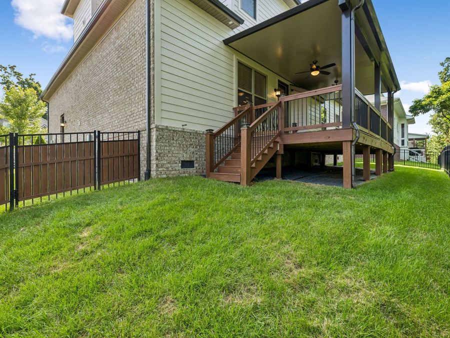 Property Image 54