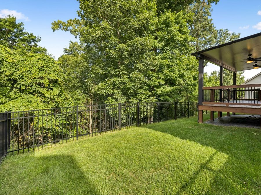 Property Image 55