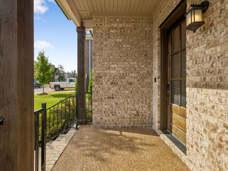 Property Image 56