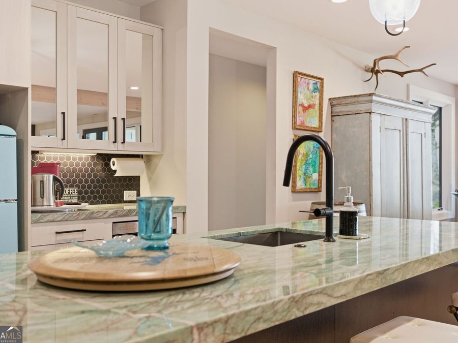 Property Image 101