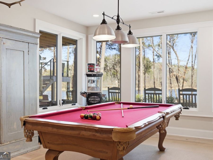 Property Image 103
