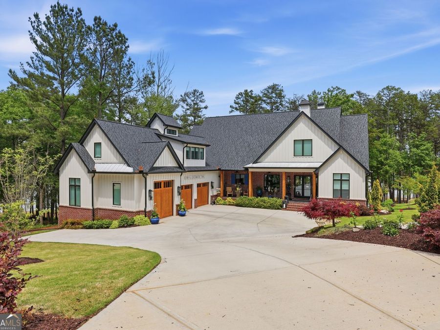 Property Image 106