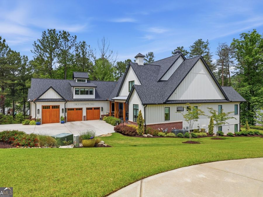 Property Image 107