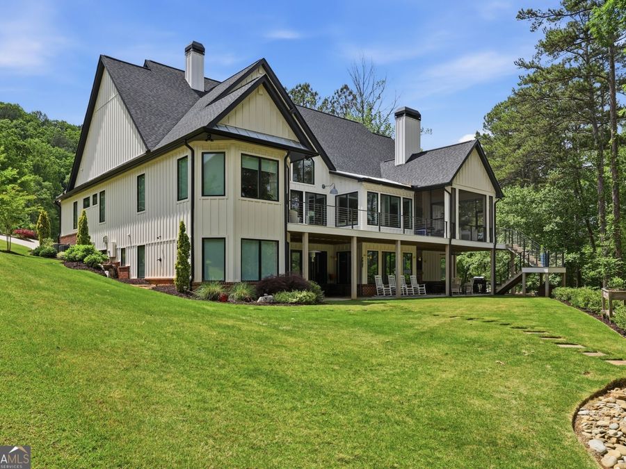 Property Image 108