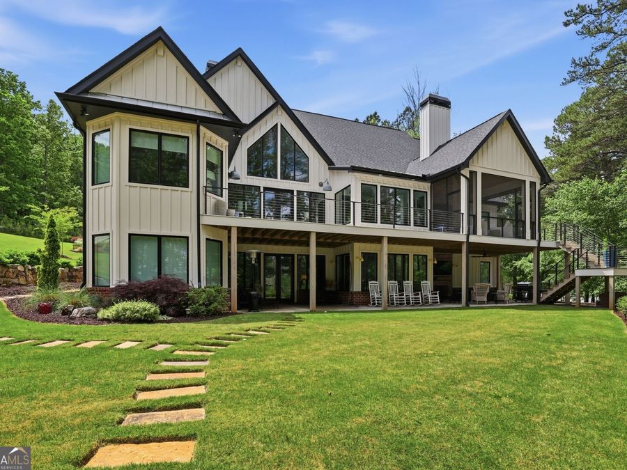Property Image 109