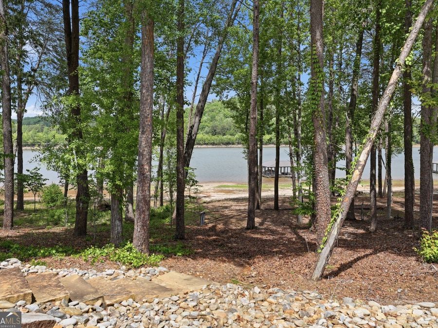 Property Image 111