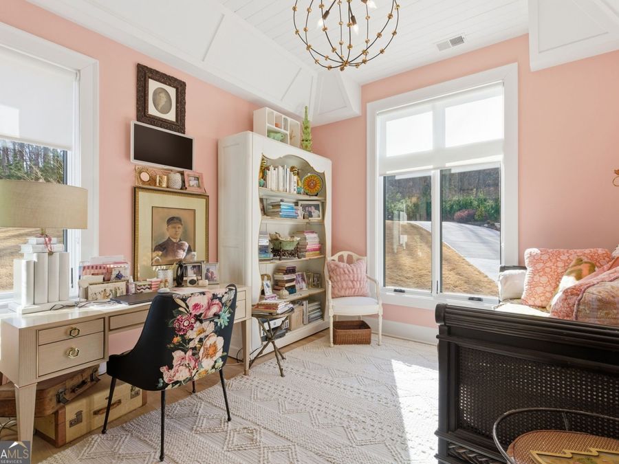 Property Image 39