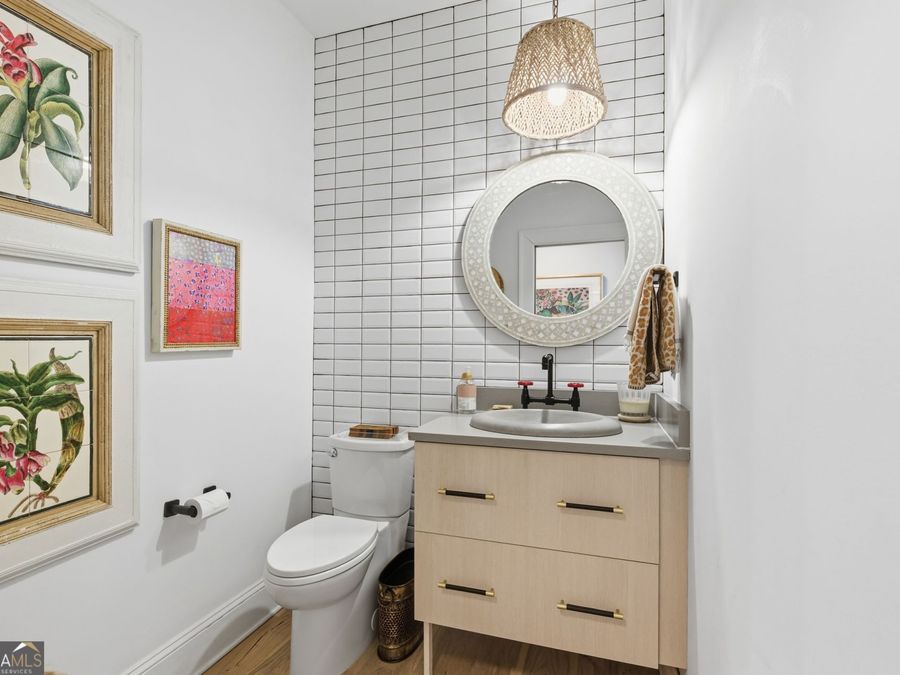Property Image 45
