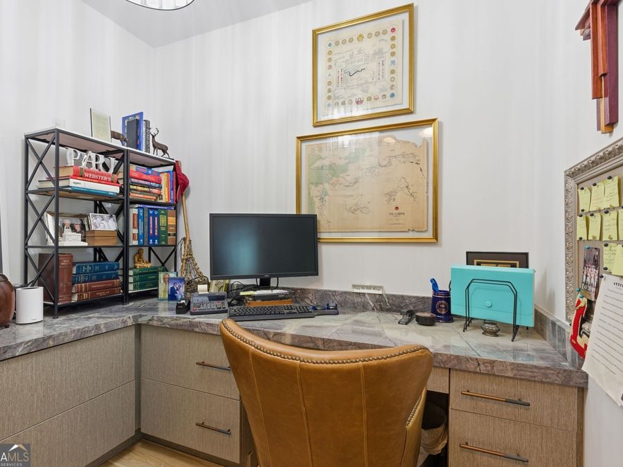 Property Image 50