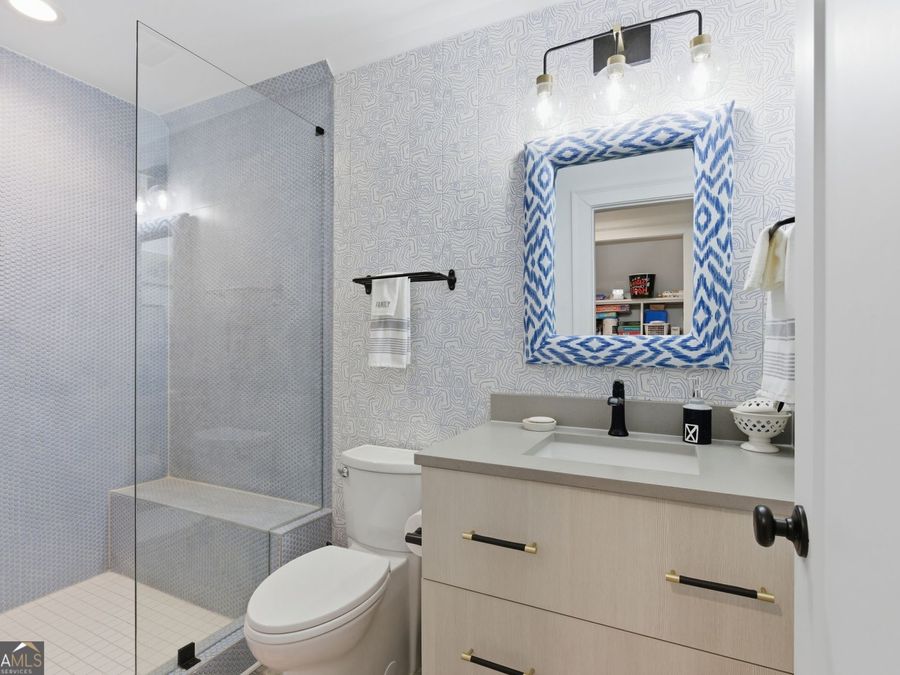 Property Image 64