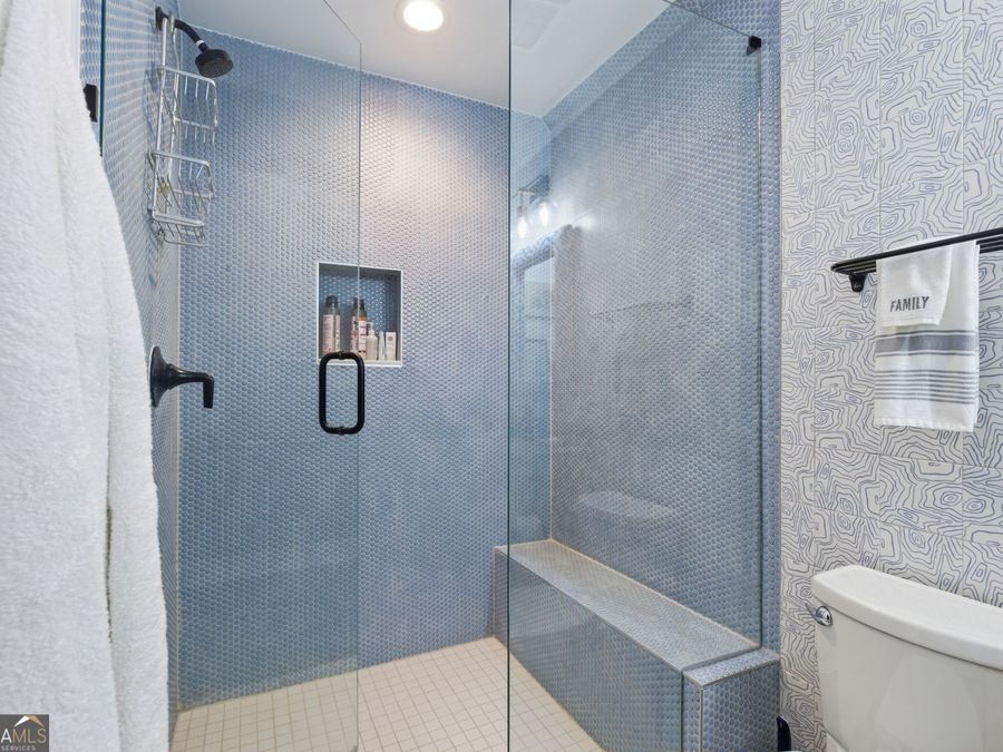 Property Image 65