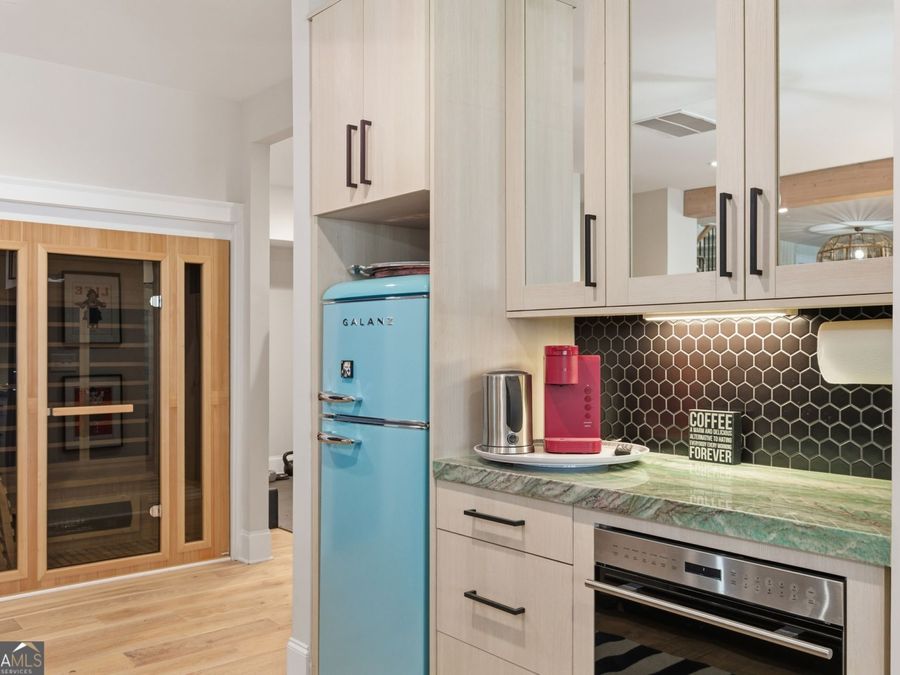 Property Image 75