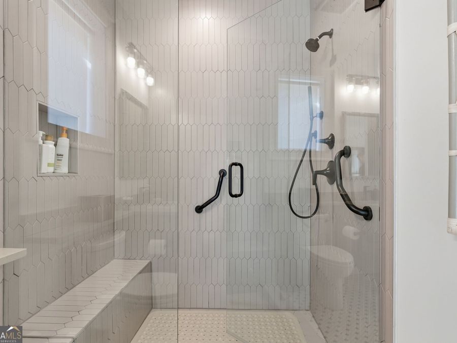 Property Image 86