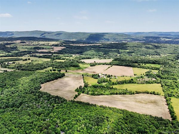 317 Skunks Misery Road, Millerton, NY 12546