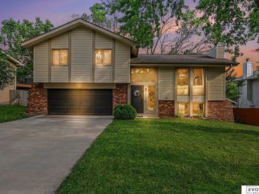 2617 Jack Pine Street, Bellevue, NE 68123