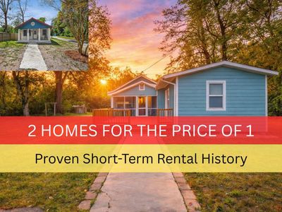 4319&4317 Davison Road, Ravenel, SC 29470