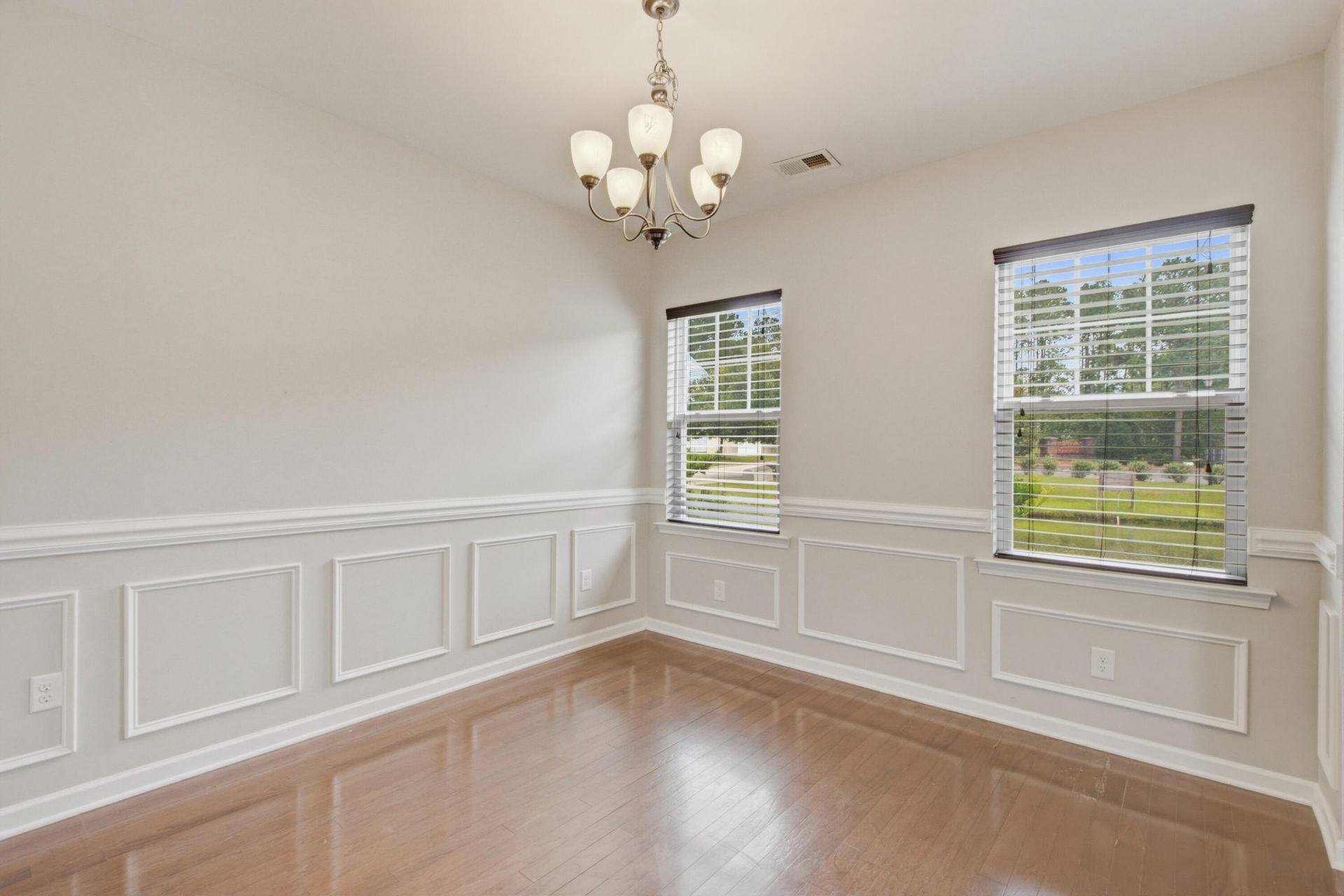 1005 Bald Cypress Drive Photo 10