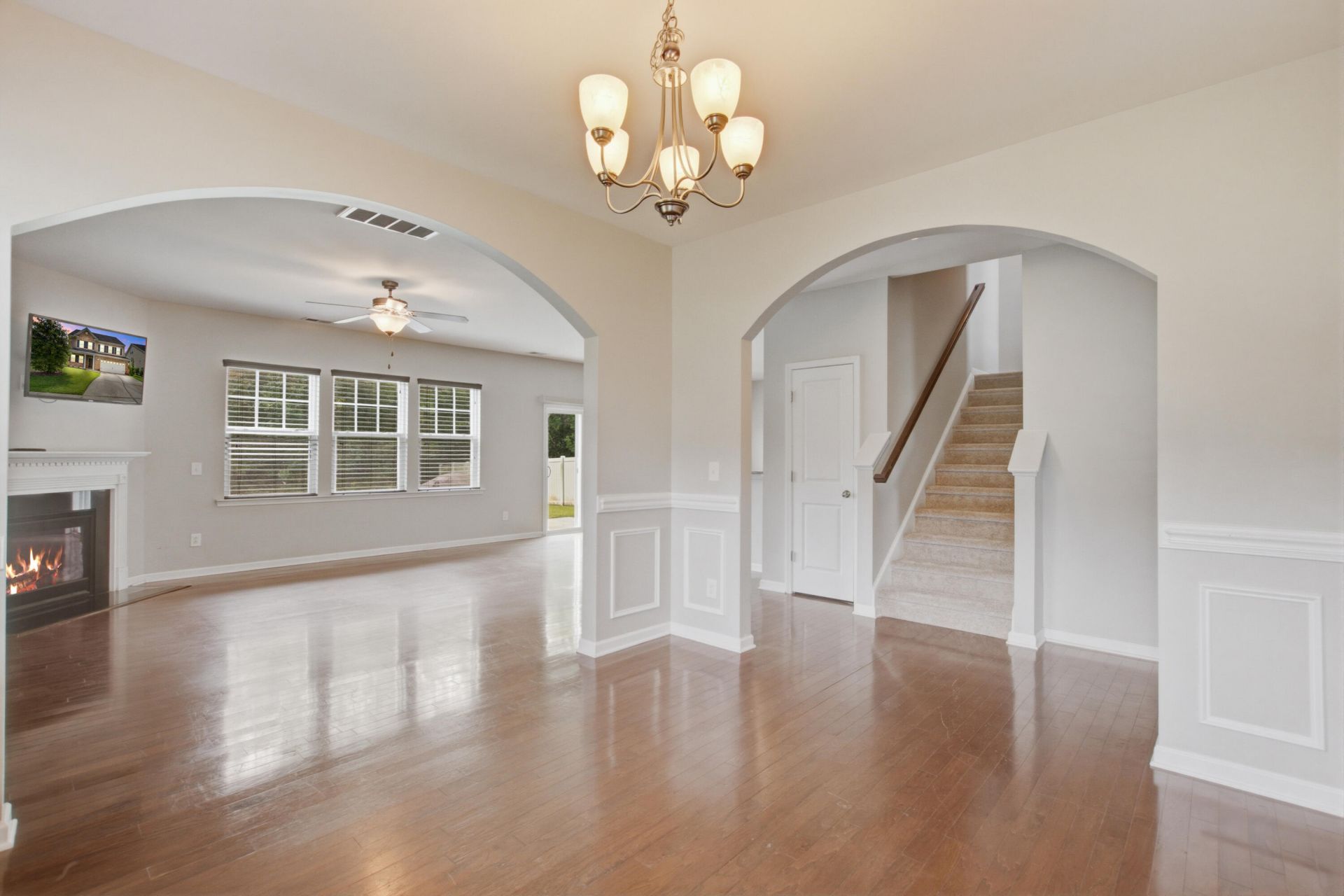 1005 Bald Cypress Drive Photo 12