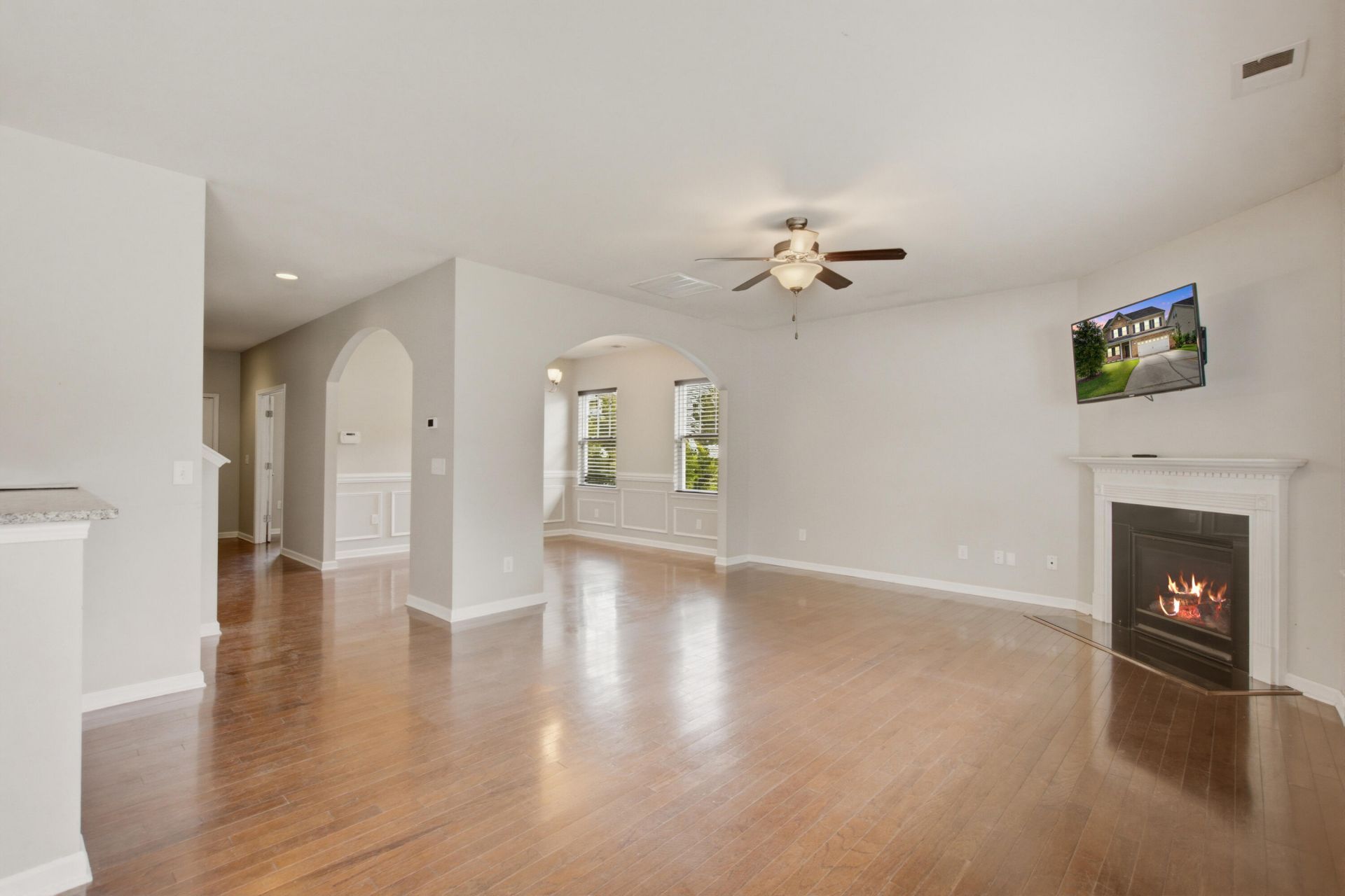 1005 Bald Cypress Drive Photo 15