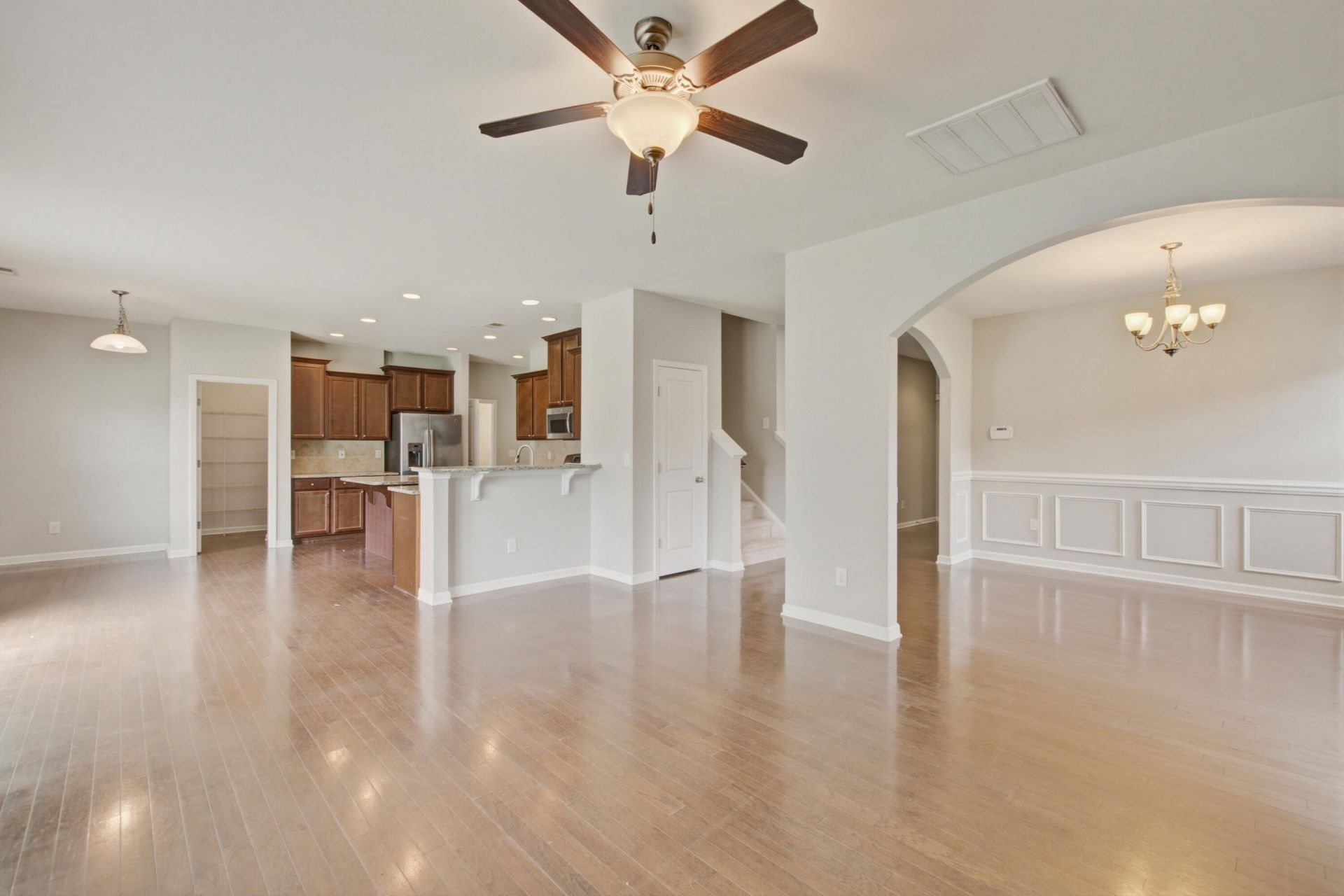 1005 Bald Cypress Drive Photo 16