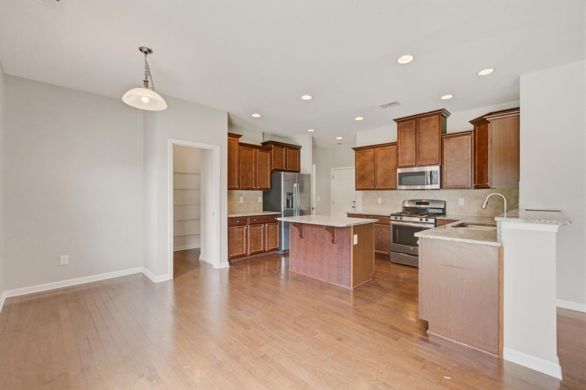 1005 Bald Cypress Drive Photo 17