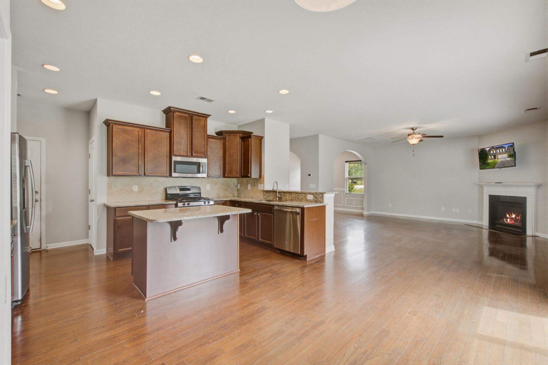 1005 Bald Cypress Drive Photo 18