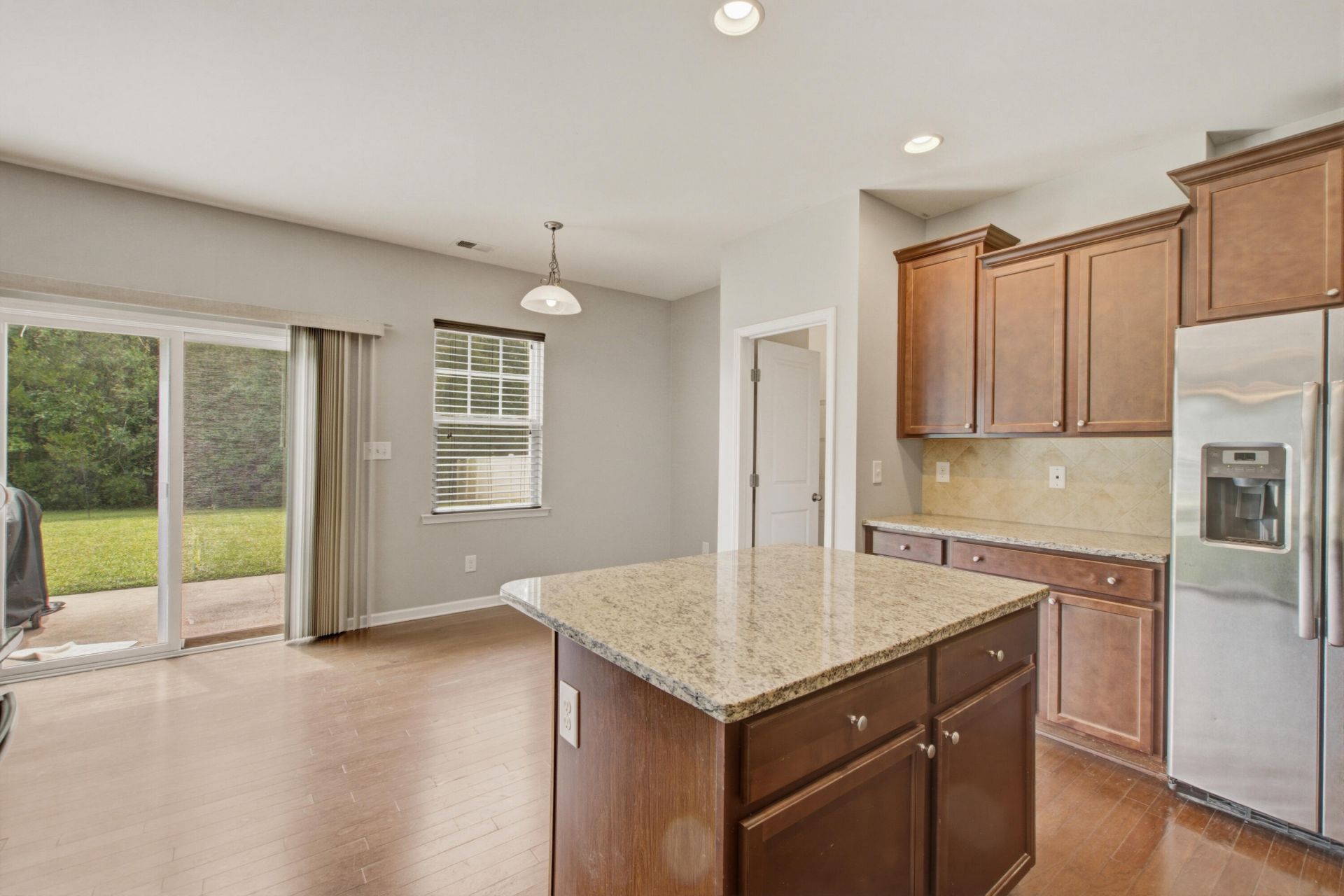 1005 Bald Cypress Drive Photo 21