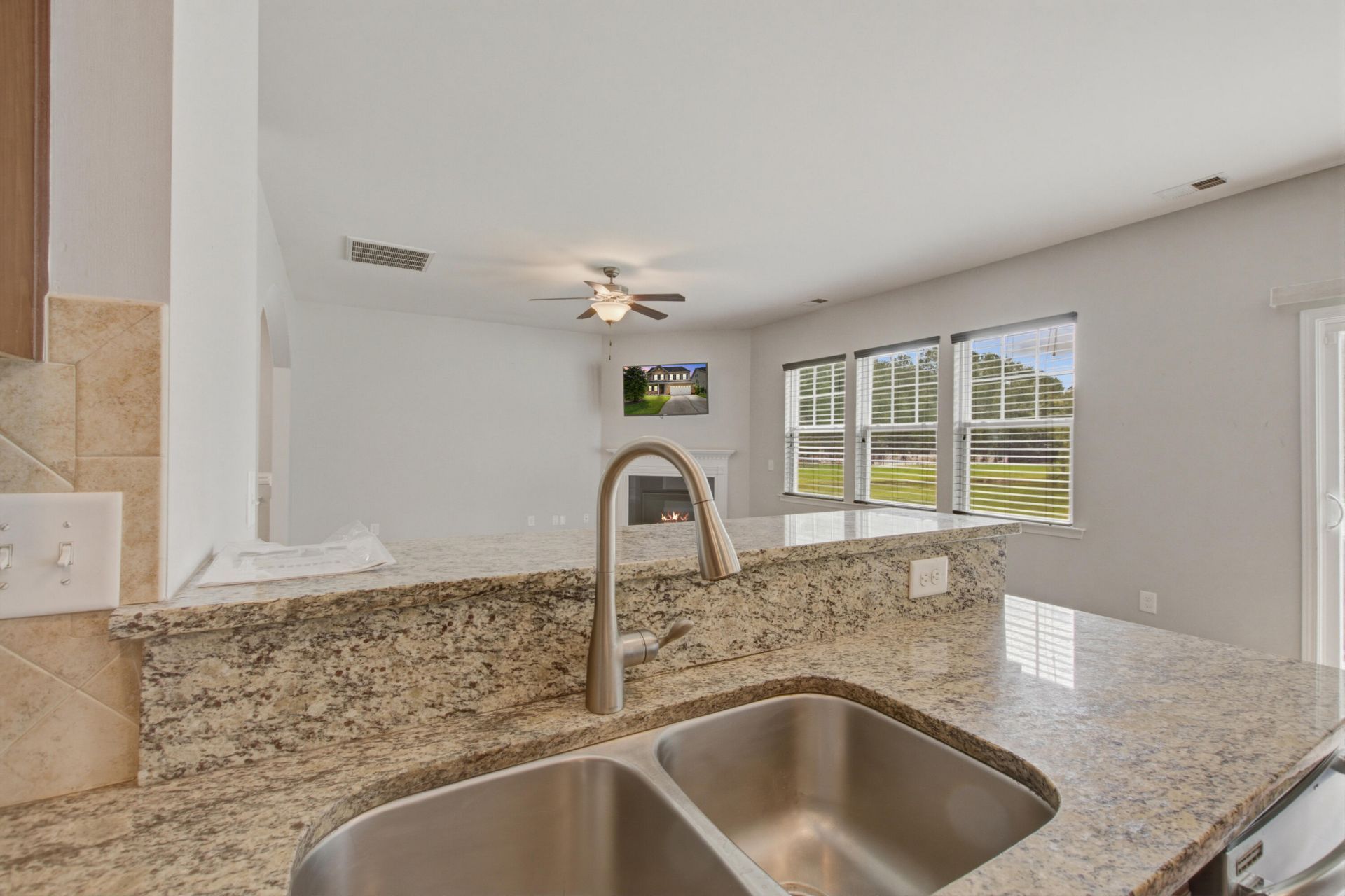 1005 Bald Cypress Drive Photo 22