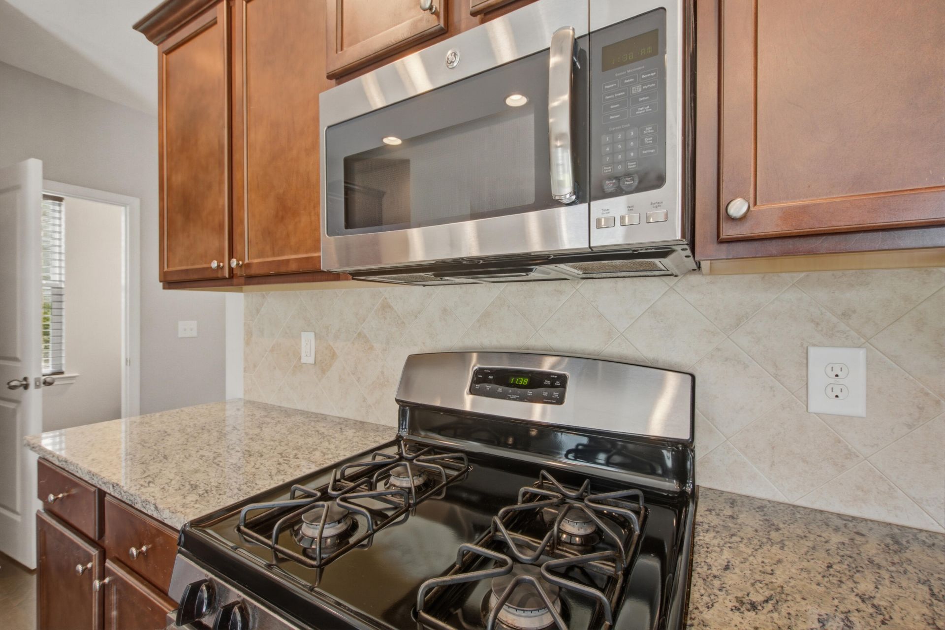 1005 Bald Cypress Drive Photo 23
