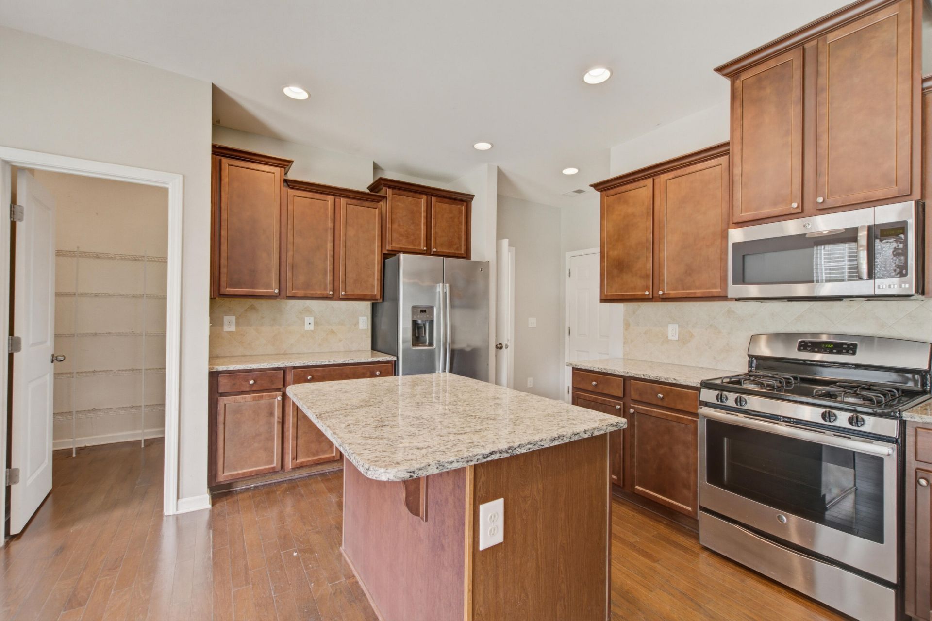 1005 Bald Cypress Drive Photo 24