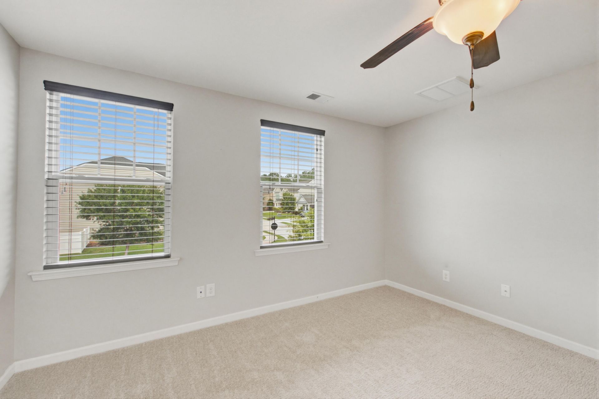 1005 Bald Cypress Drive Photo 26